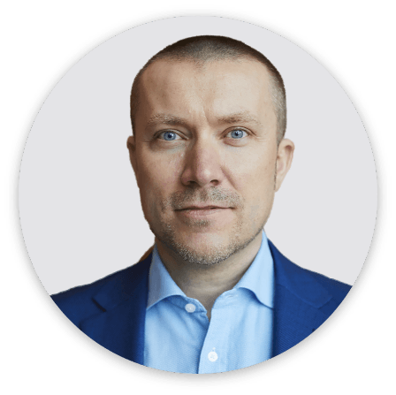 Piotr-Roczniak-webinar.png