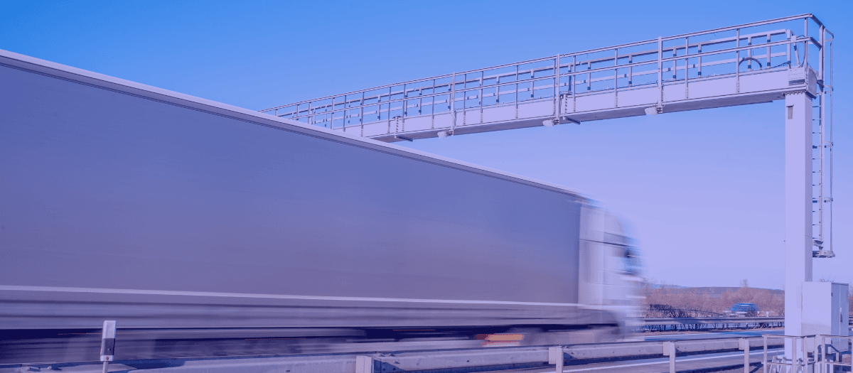 German toll increase will hit the entire continent