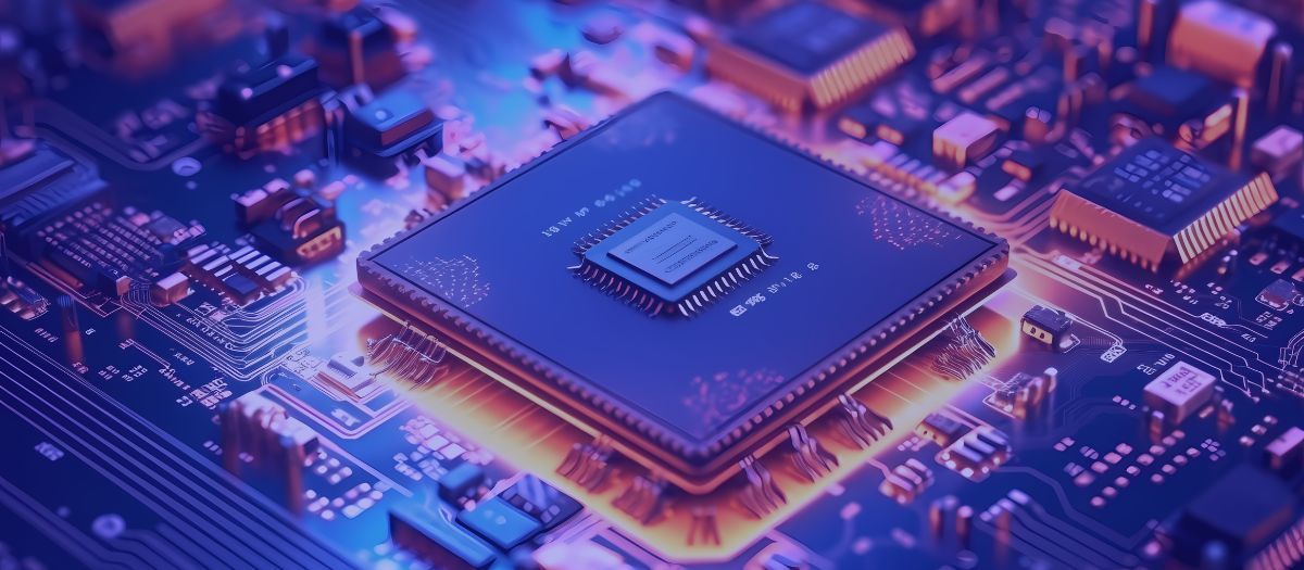 Chips: the West does not want a repeat of the pandemic