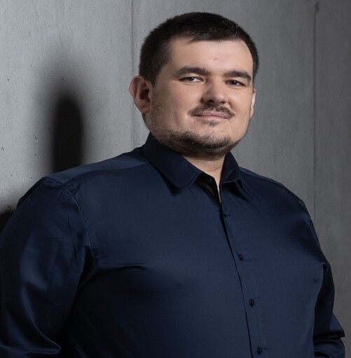 Przemyslaw-Pietak_CargoON-1.jpg
