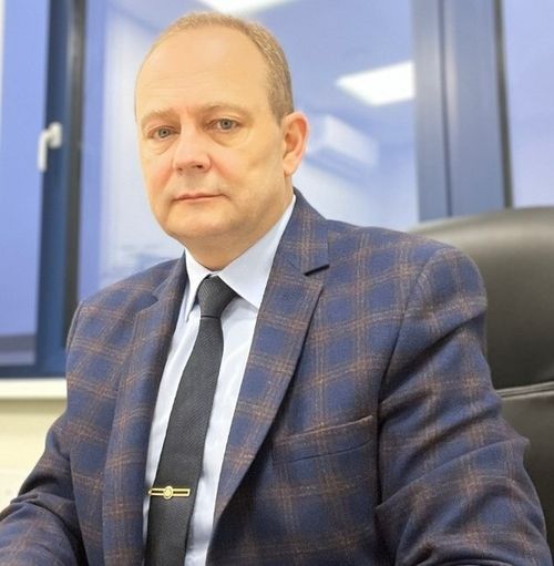 Rafal-Jablonski-CargoON_2-1.jpg