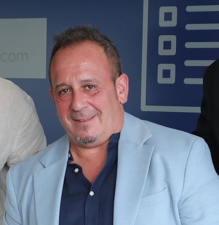 Ricardo Lucientes Pastor.jpg