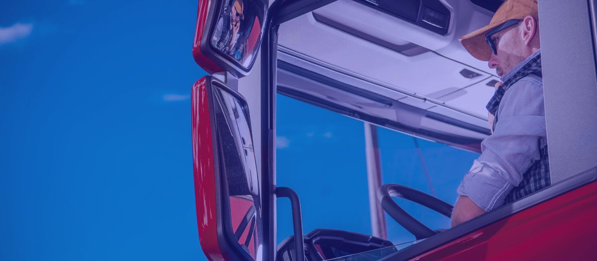Spanien: Pessimistische Prognose für den Straßenverkehr