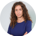 Svitlana-Surova.png
