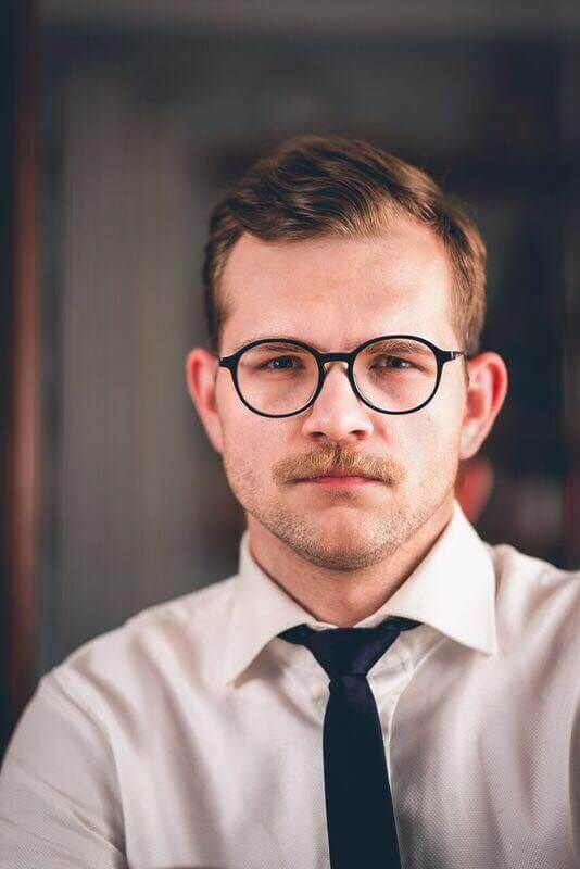 Tomasz-Bojec-Managing-Director-w-ThinkCo.jpg