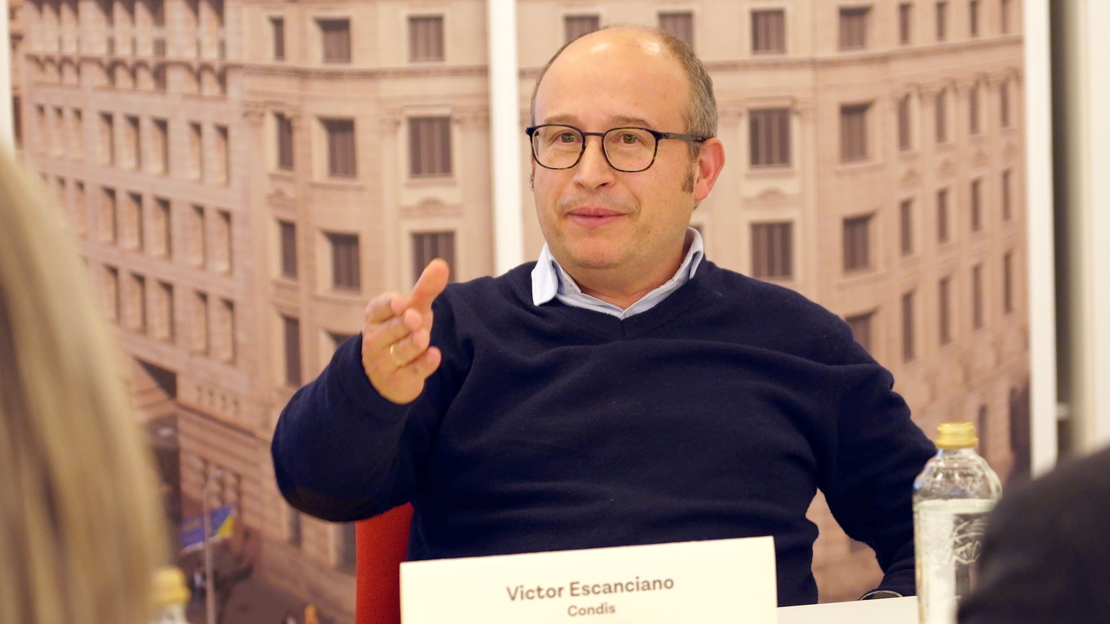 Victor-Escanciano-1.jpg