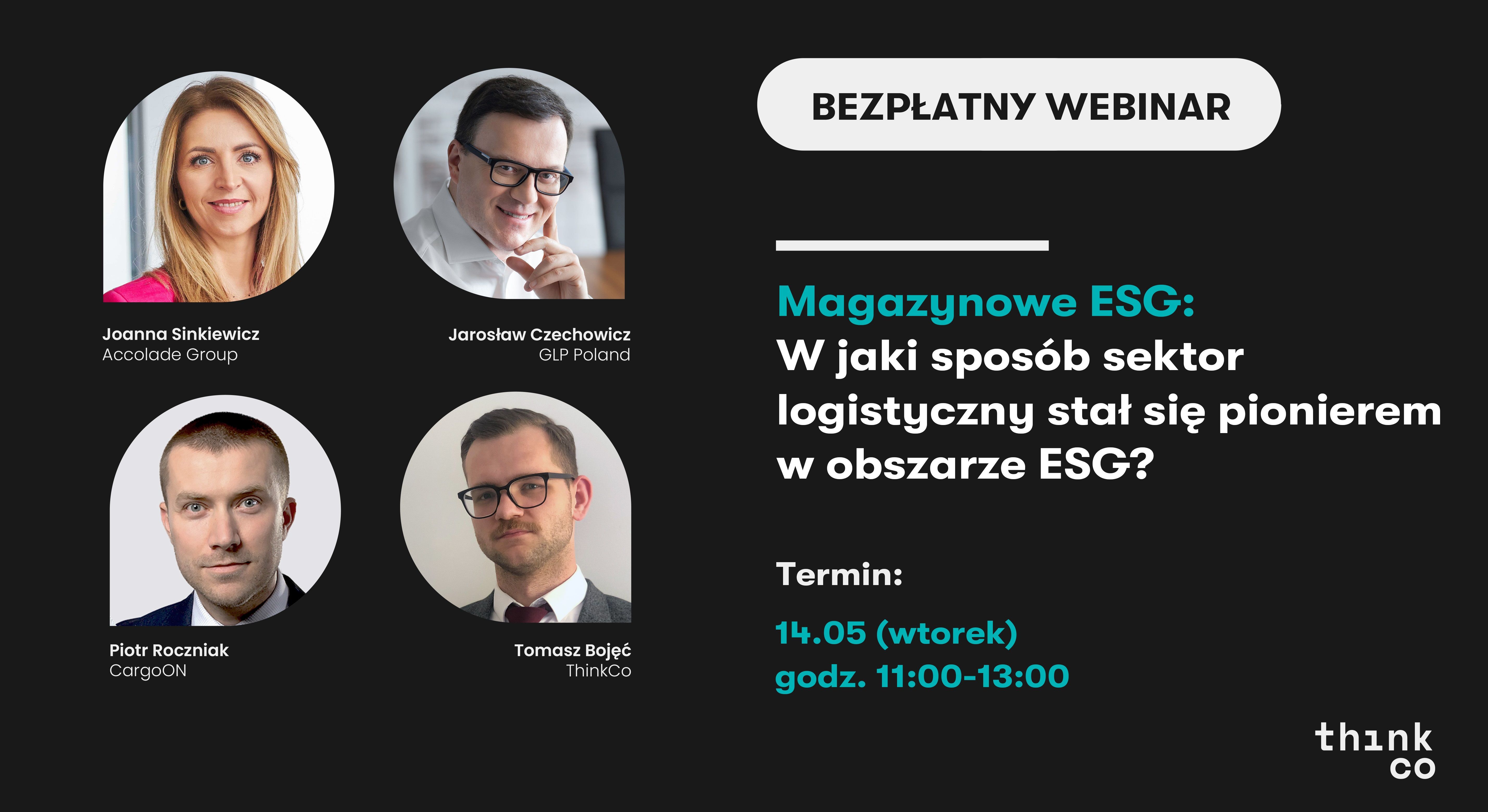 Webinar_Magazynowe-ESG_pl.jpg