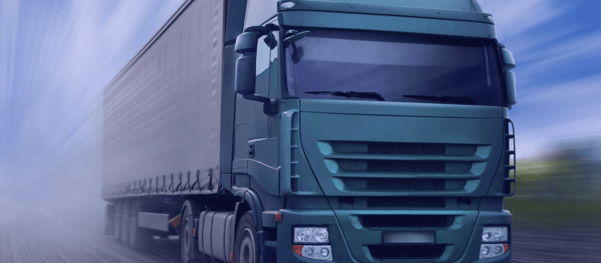 Will there be a shortage of batteries for lorries?