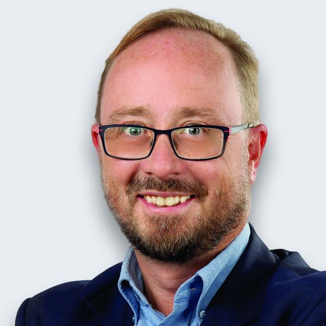 Wojciech-Kosnik.jpg