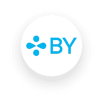 blue-yonder-logo.png