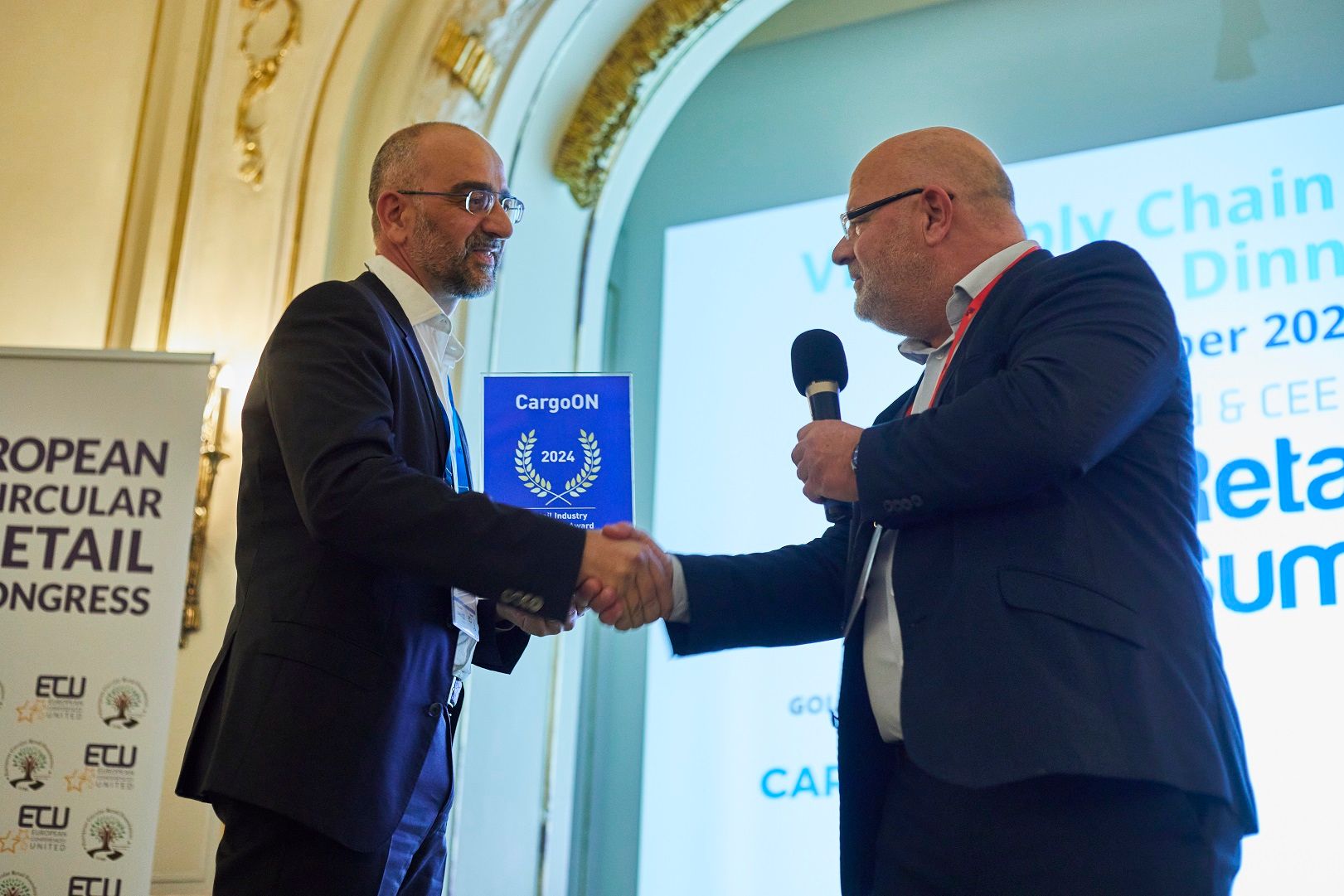cargoon-honored-with-retail-award-2024.jpg