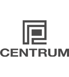 Klient CargoON: Centrum Pali