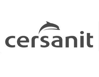 Klient CargoON: Cersanit