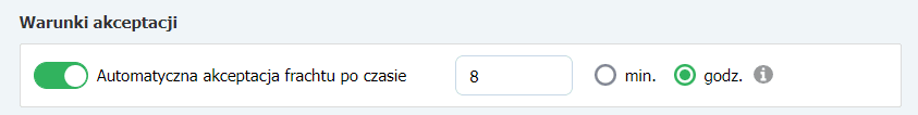 co-nowego-screen4.png