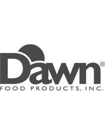 CargoON clients: Dawn Foods