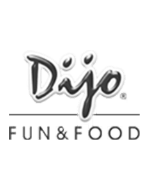 CargoON clients: Dijo