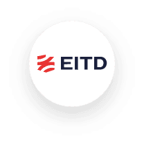 eitd.png
