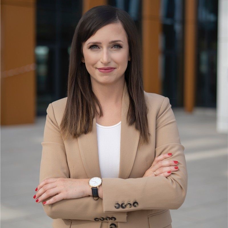 ekspert_Agnieszka_Stachowicz.jpg