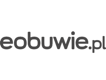 Klient CargoON: eObuwie.pl