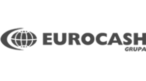 CargoON clients: Eurocasch