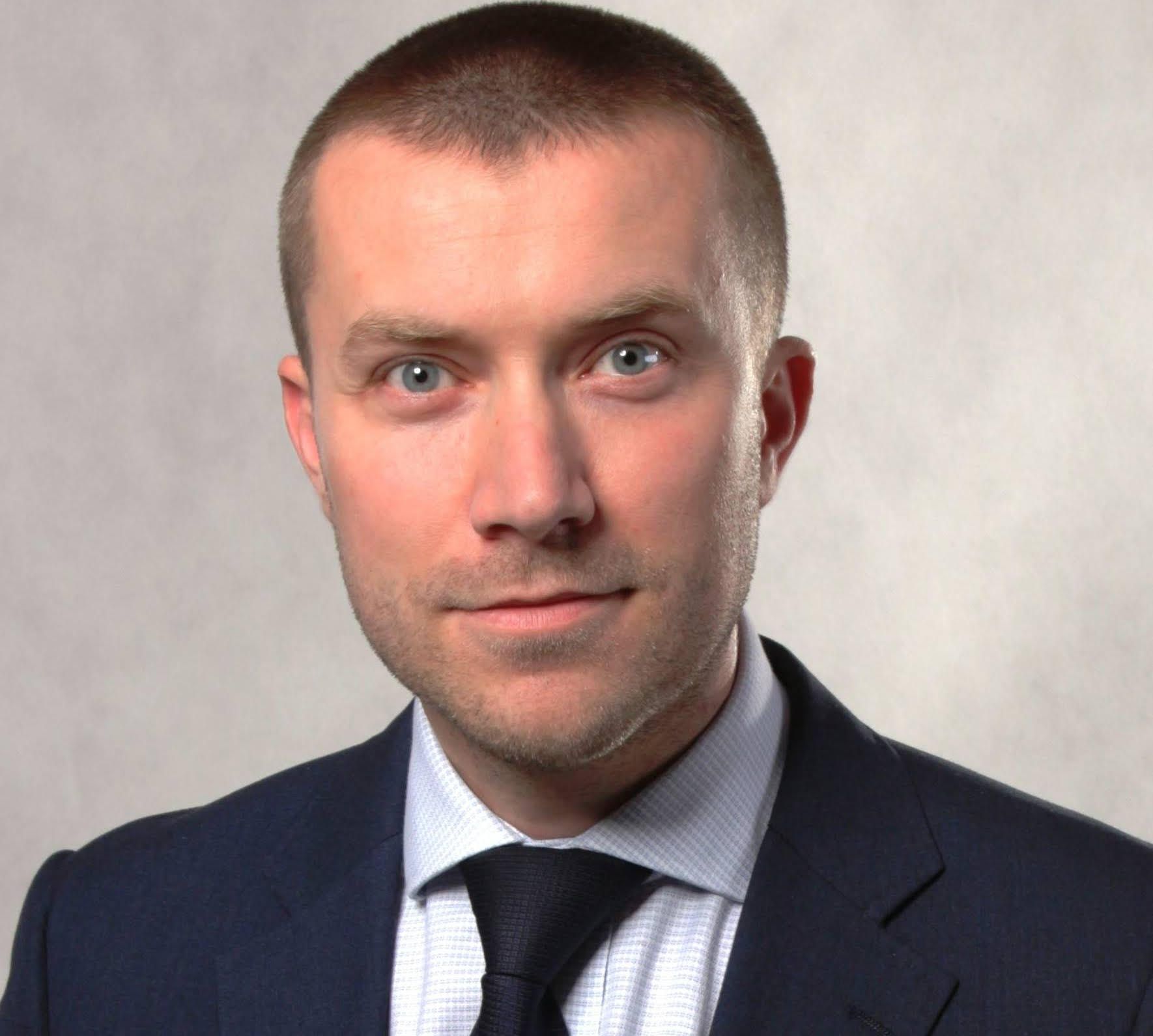 fot-Piotr-Roczniak-Trans.eu_.jpg