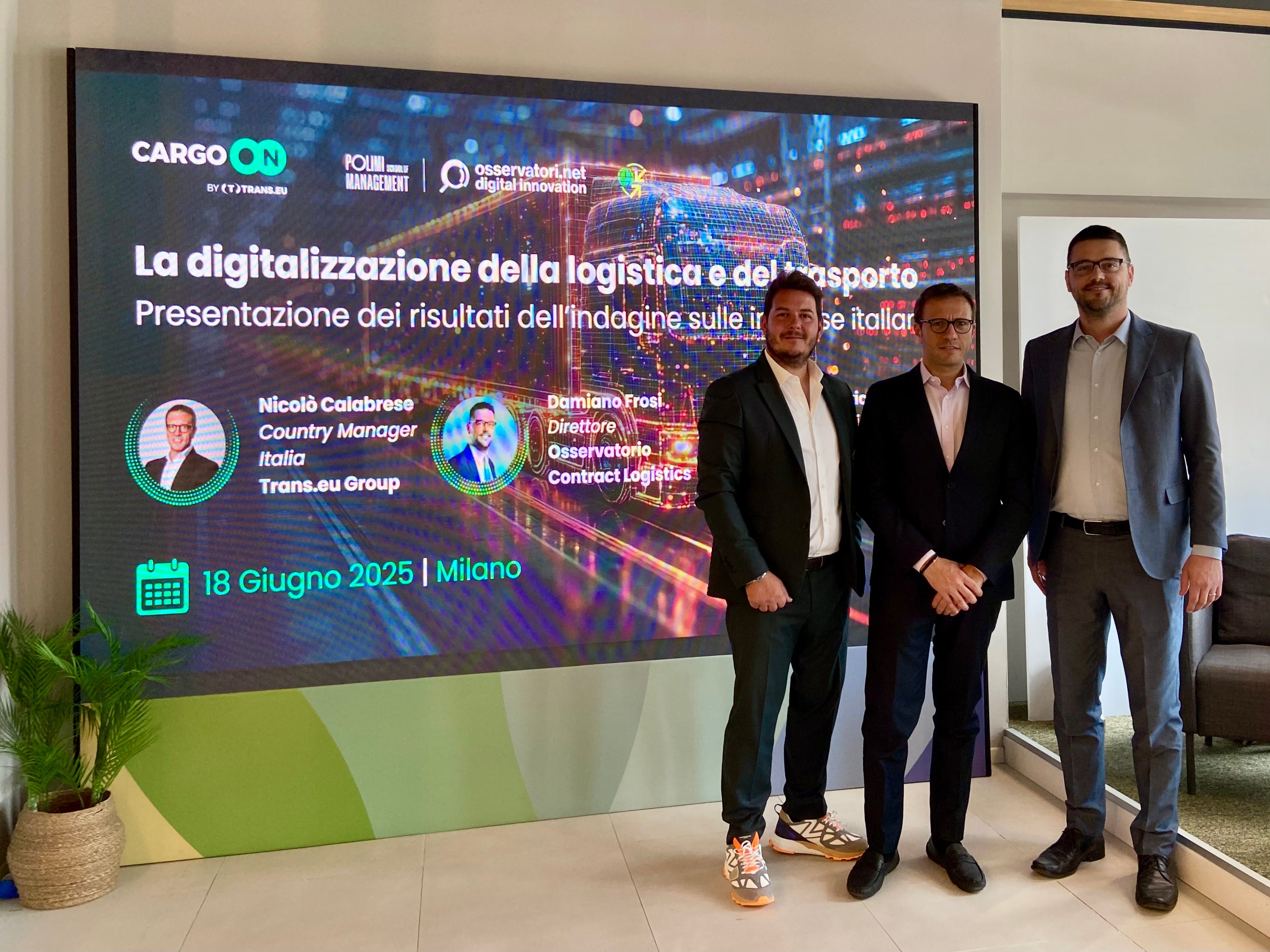 foto-presentazione-indagine-CargoON-Osservatorio_Calabrese-Frosi-Patti_2.jpg