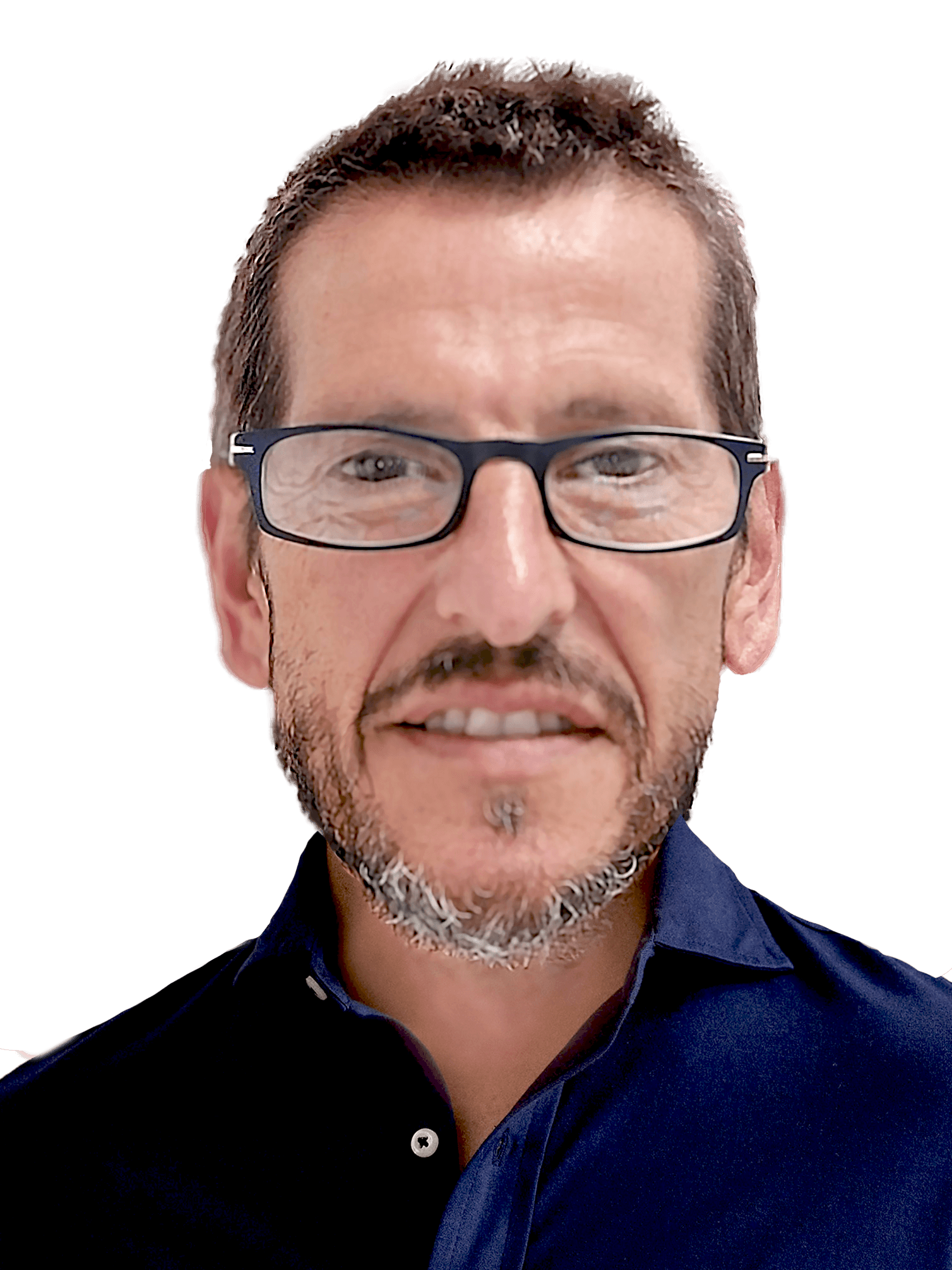 foto-profilo2.png