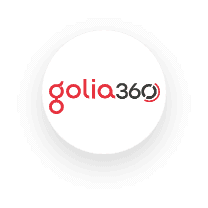 golia-360-logo.png