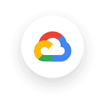 Integracja z Google Cloud