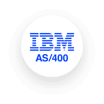 ibm-as-400-logo.png