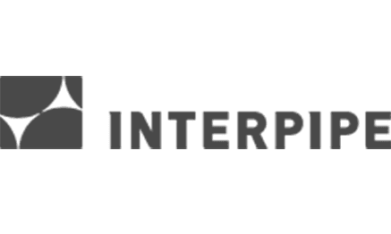 CargoON clients: Interpipe