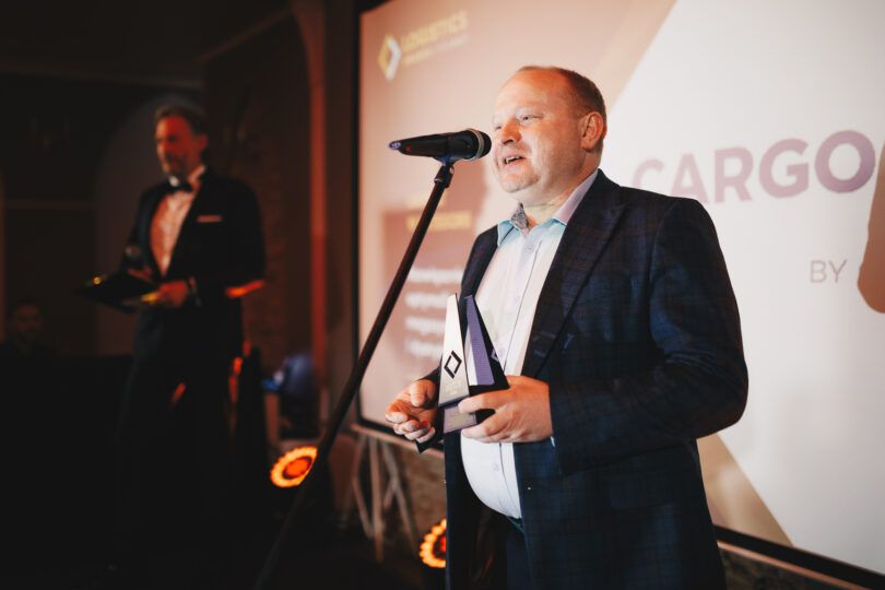 la-Logistics_Awards_Poland_HQ_20220912_133-0x540-c-default-1.jpg