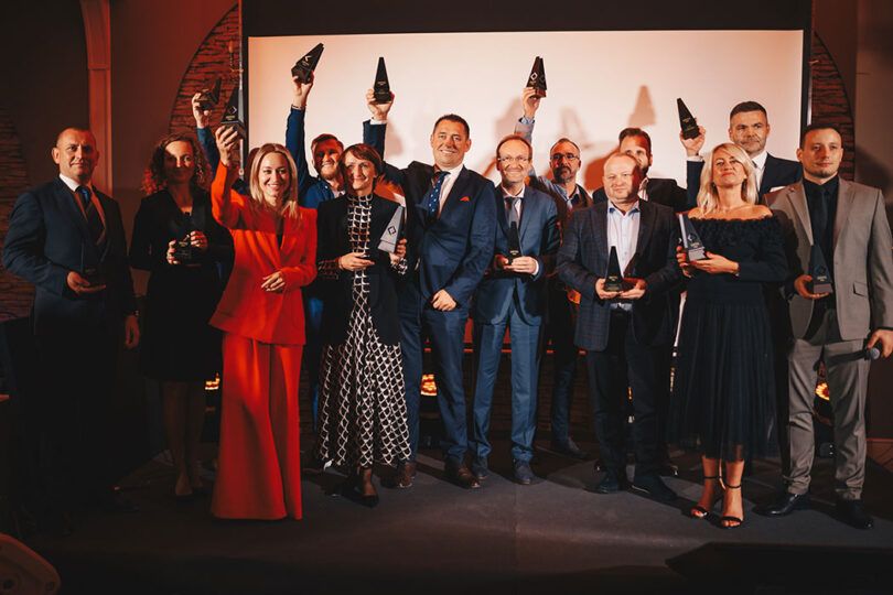 la-Logistics_Awards_Poland_HQ_20220912_203-0x540-c-default-1.jpg