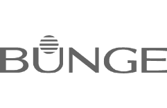 logo-bunge-grey.png