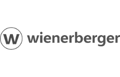 logo-wienerberger-grey.png