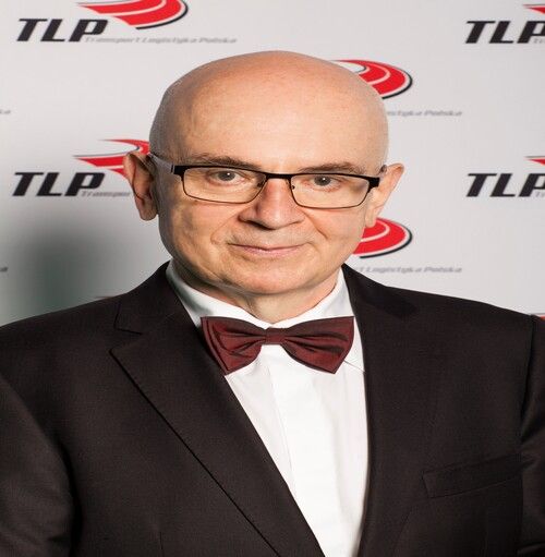 maciej-wronski-1.jpg