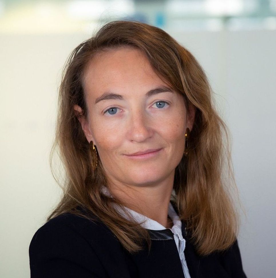 marie cervoni .jpg