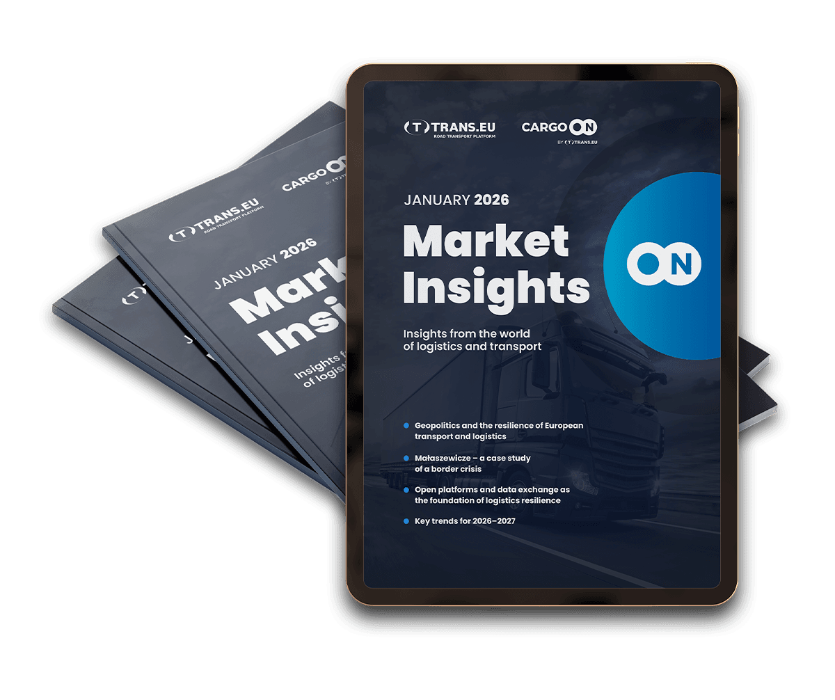 Market Insights ON 2026