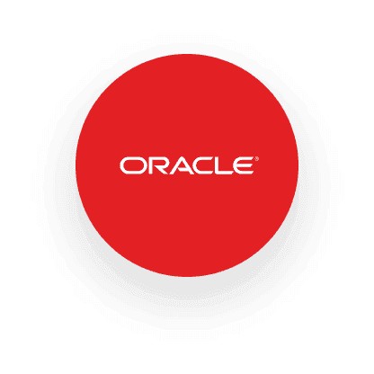 oracle-logo.png