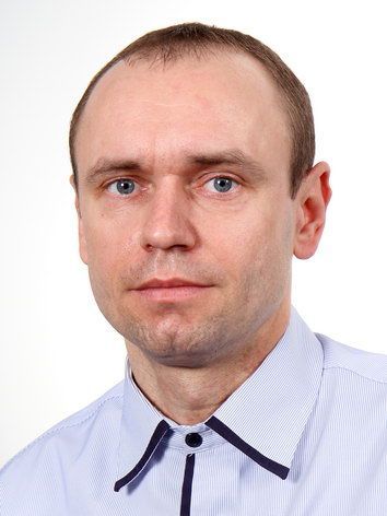 pawel_sulkowski.jpg