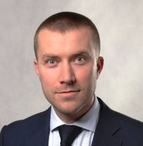 piotr-roczniak_CargoON-1.jpg