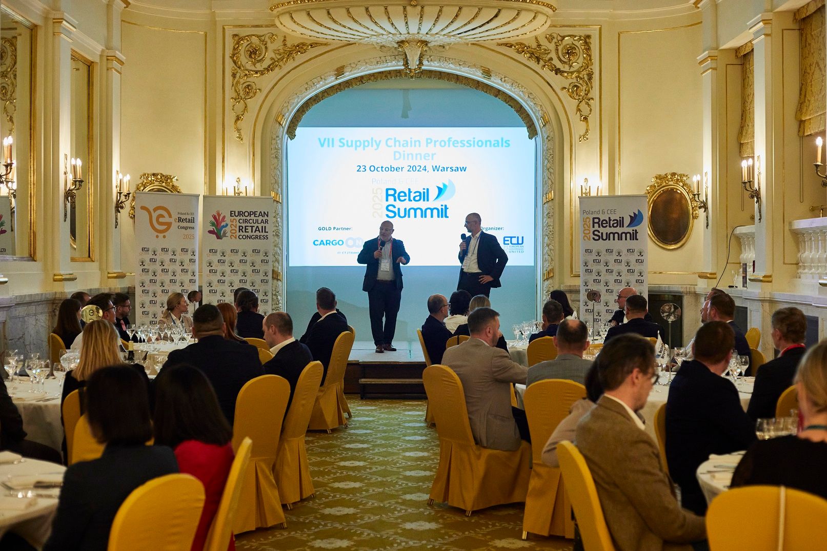 retail-award-2024-celebration-1.jpg