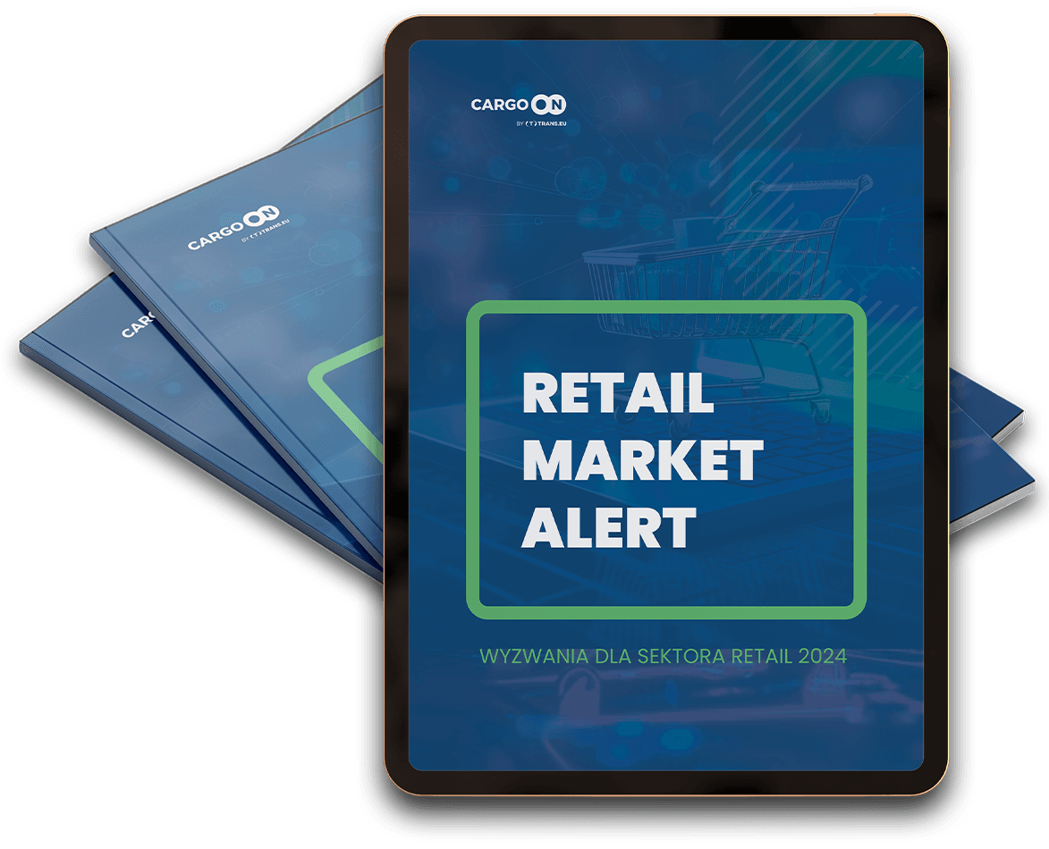 Retail Market Alert
