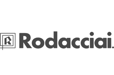 rodaccai-logo.png