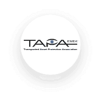 tapa-logo.png