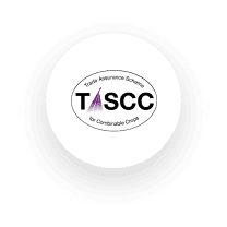tascc.png
