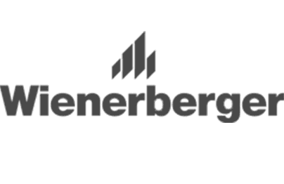CargoON clients: Wienerberger