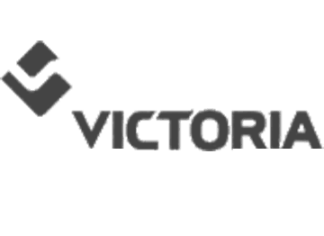 CargoON clients: Wałbrzyskie Zakłady Koksownicze Victoria