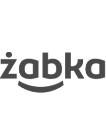 zabka-logo.png