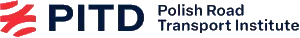 PITD